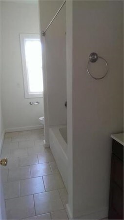 10 Barker St unit 12, Brighton, MA 02135 - photo 6
