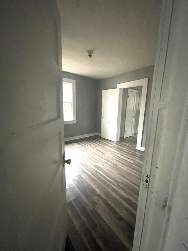 310 Bragg Smith St, Columbus, GA 31903 - photo 4