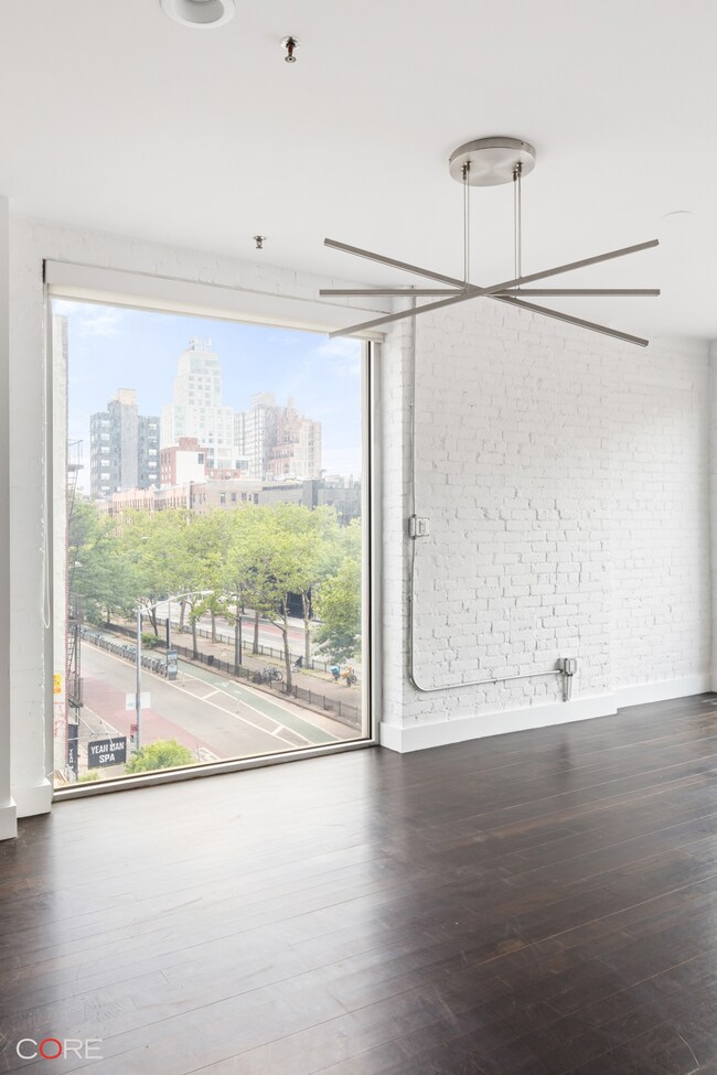 115 Allen St unit 4, New York, NY 10002 - photo 7