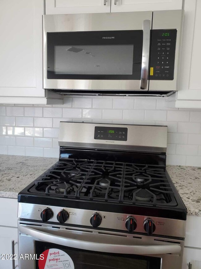 5908 S Cobalt, Mesa, AZ 85212 - photo 7