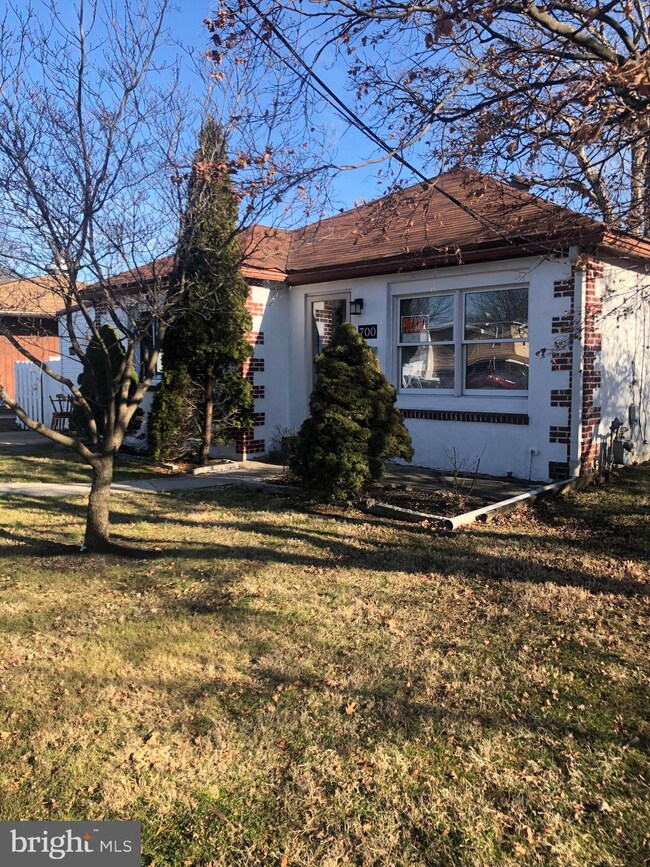 700 Macdade Blvd, Folsom, PA 19033 - photo 2