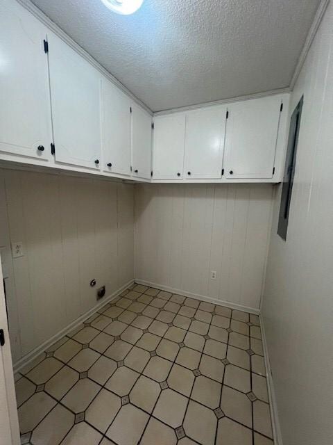 611 Gordon St E, Douglas, GA 31533 - photo 5