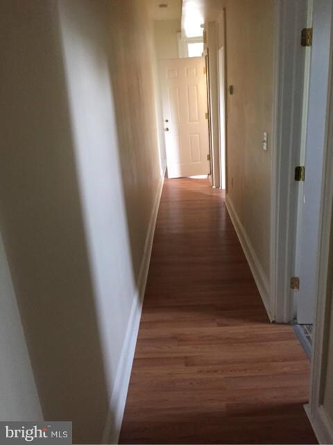 2733 W North Ave unit 3, Baltimore, MD 21216 - photo 3