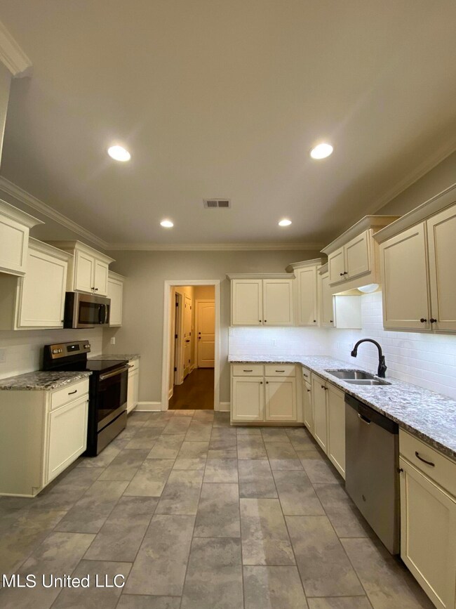 3488 Tates Way, Hernando, MS 38632 - photo 4