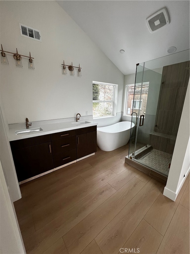 31383 Easy St, Running Springs, CA 92382 - photo 4