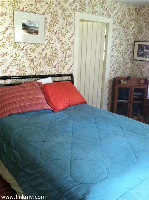 10 Linaweaver Ln, West Tisbury, MA 02575 - photo 6