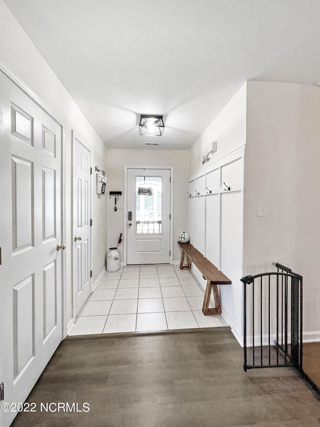 Photo Jun 06, 11 27 37 AM