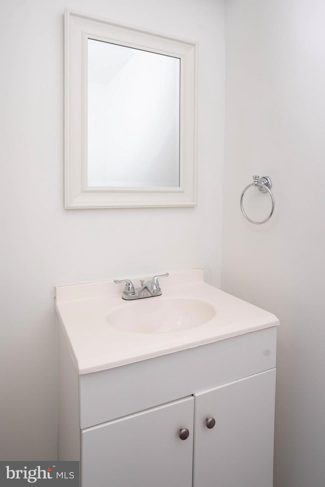 444 Durfor St, Philadelphia, PA 19148 - photo 5