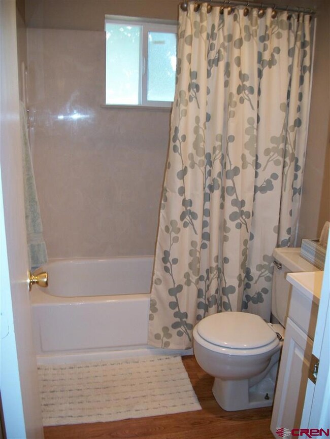 W Downey Ave, Cortez, CO 81321 - photo 2