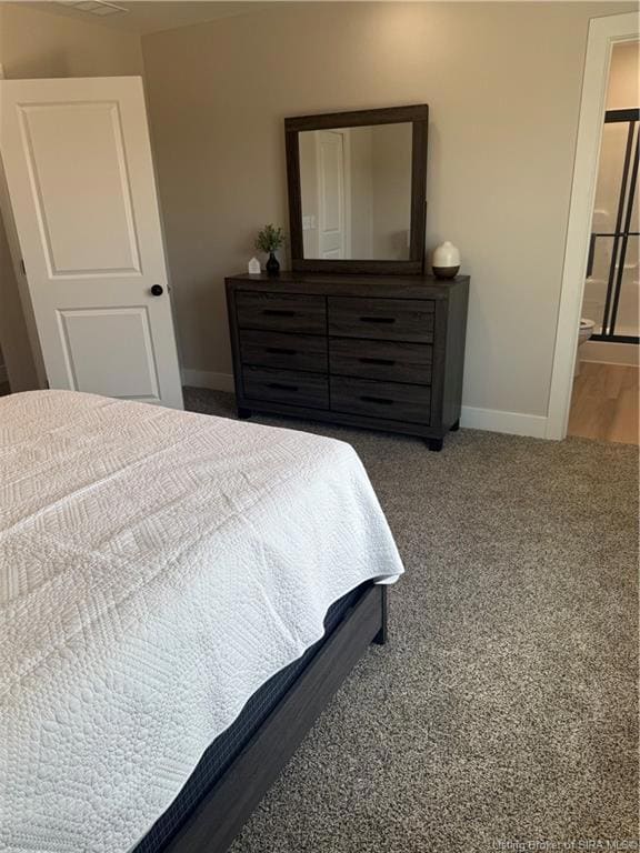 3517 Arbor Crossing Way unit 16, Jeffersonville, IN 47130 - photo 5