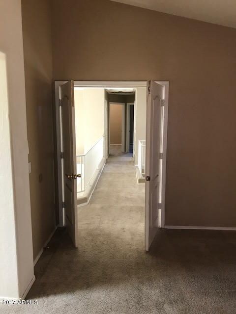 7220 E Kramer St, Mesa, AZ 85207 - photo 6