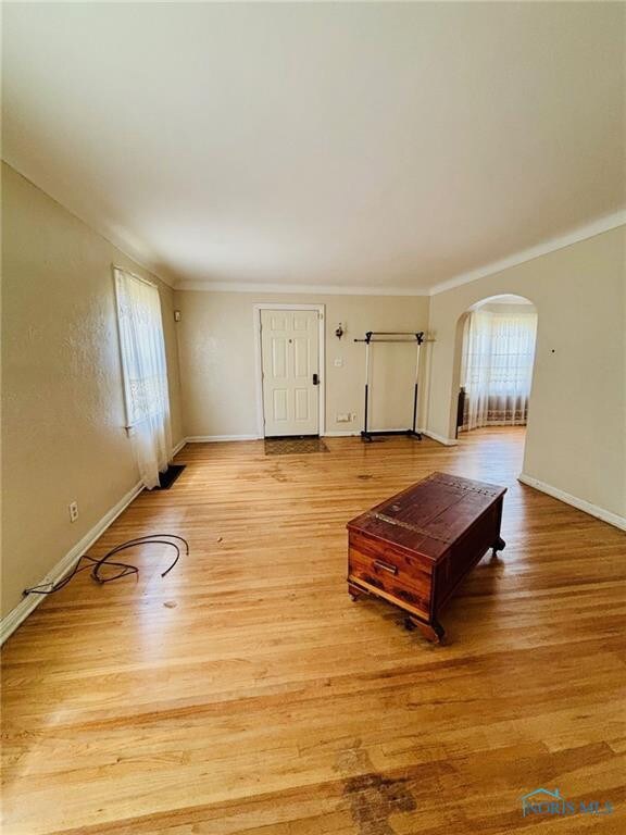 4136 Berwick Ave, Toledo, OH 43612 - photo 5