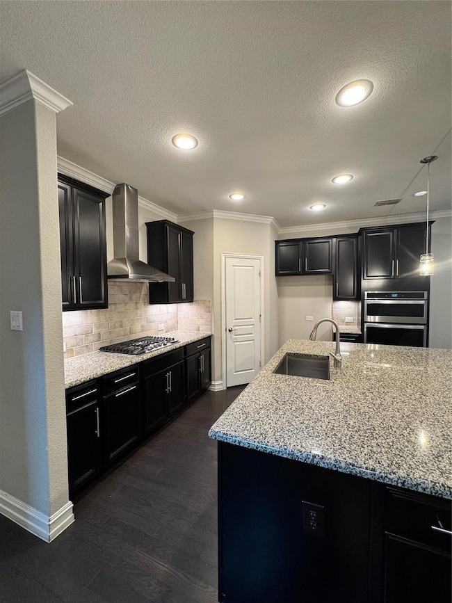 1522 Bellevue Ave, Garland, TX 75044 - photo 3