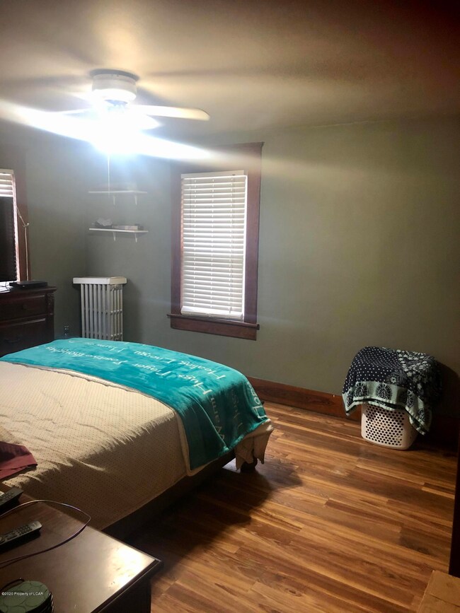 1138 Main St, Pittston, PA 18640 - photo 6