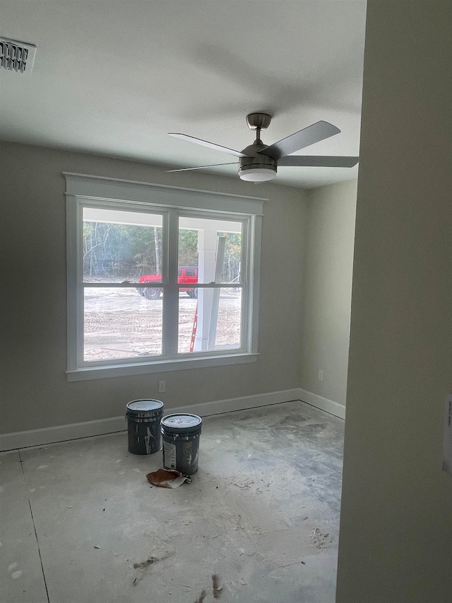 8859 Crawfordville Rd, Tallahassee, FL 32305 - photo 6