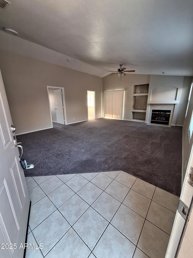 2714 S Keene, Mesa, AZ 85209 - photo 6