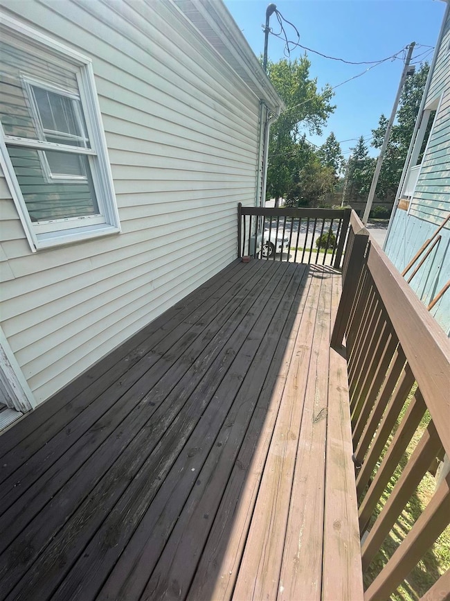 322 E 10th St, Bloomington, IN 47408 - photo 5