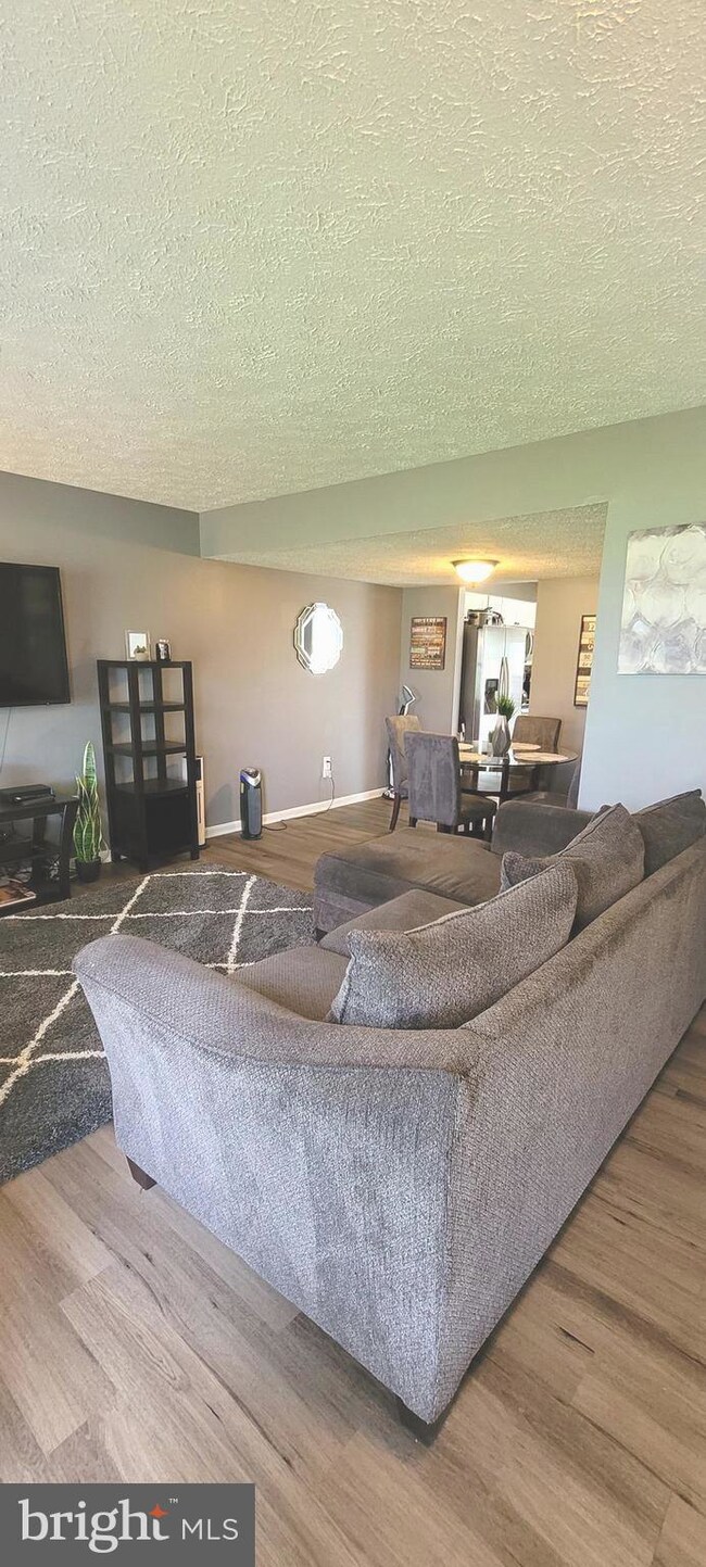 6050 Sirenia Place, Waldorf, MD 20603 - photo 7