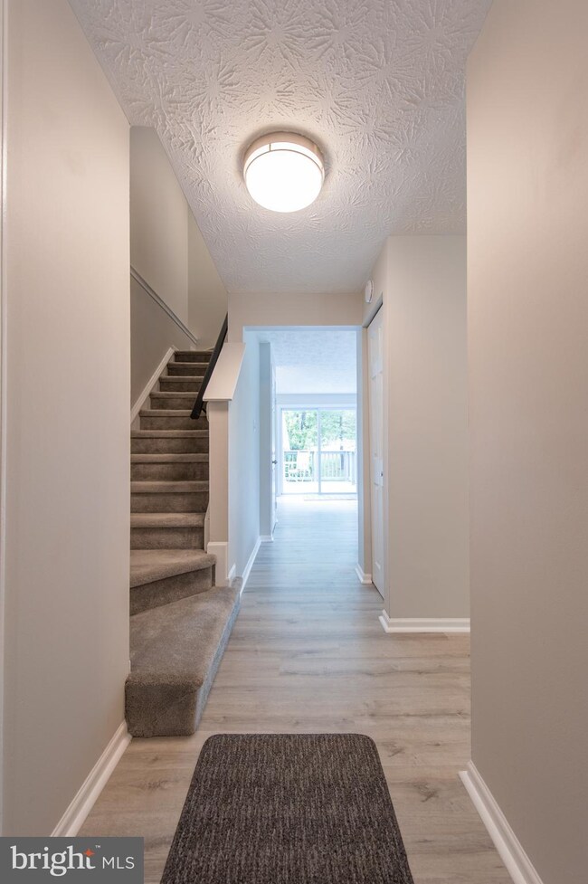 12049 Beltsville Dr, Beltsville, MD 20705 - photo 5