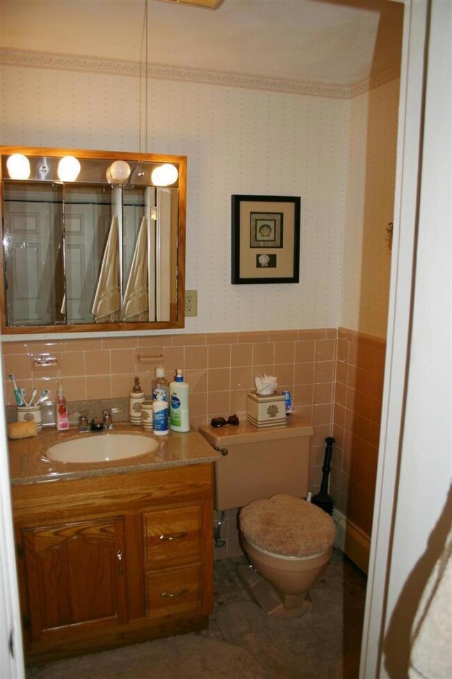 Additional Photo