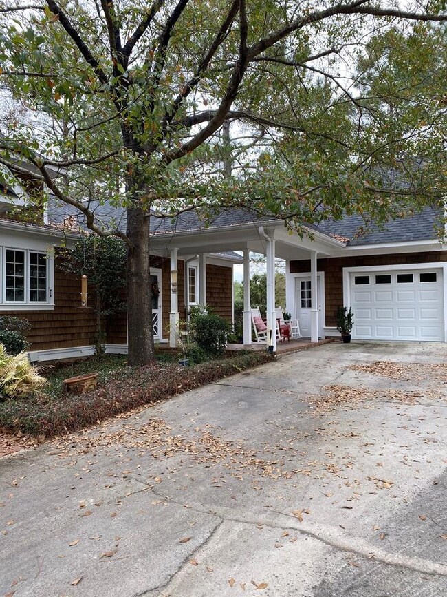 2006 Chevy Place, Vidalia, GA 30474 - photo 2