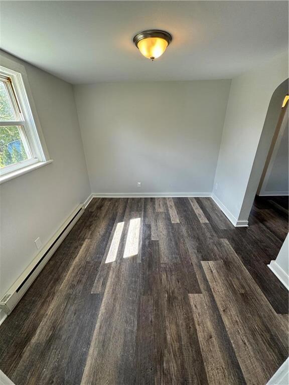 312 Oak St unit Rear Unit, Walnutport, PA 18088 - photo 6