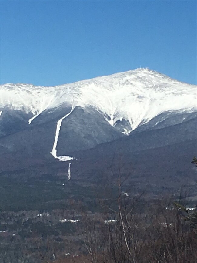 5 Union Rd unit 5, Dalton, NH 03598 - photo 6