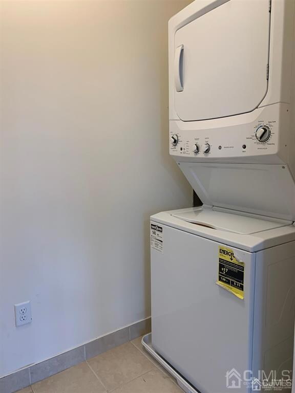 430 Hamilton Blvd unit E, South Plainfield, NJ 07080 - photo 4