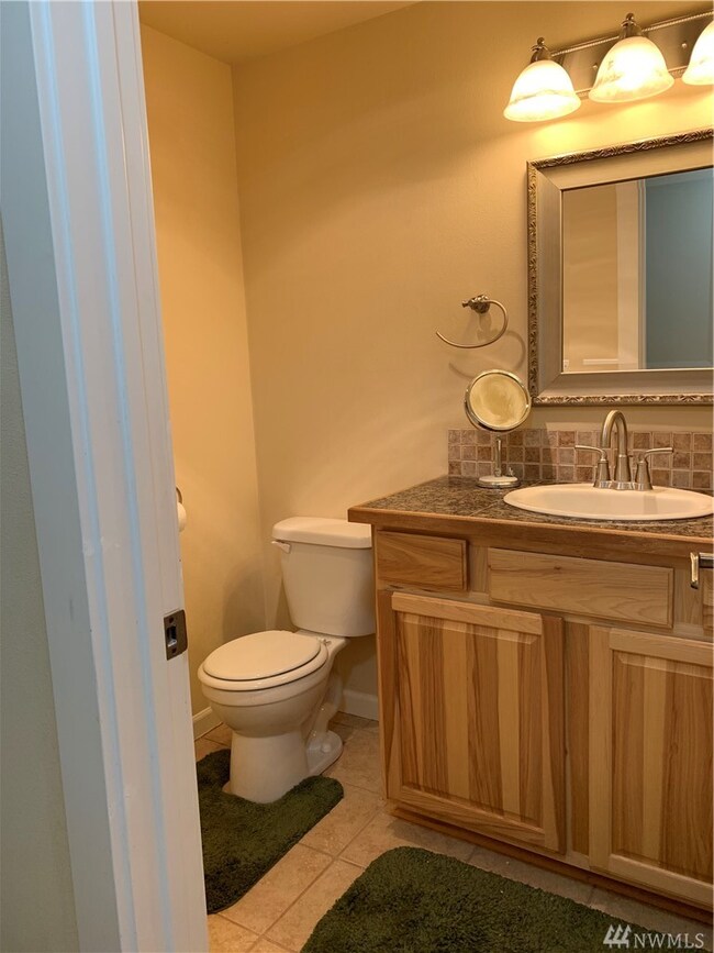 325 Camden Way, Chehalis, WA 98532 - photo 5