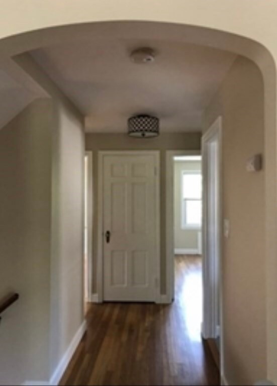 325 Langley Rd, Newton Center, MA 02459 - photo 4