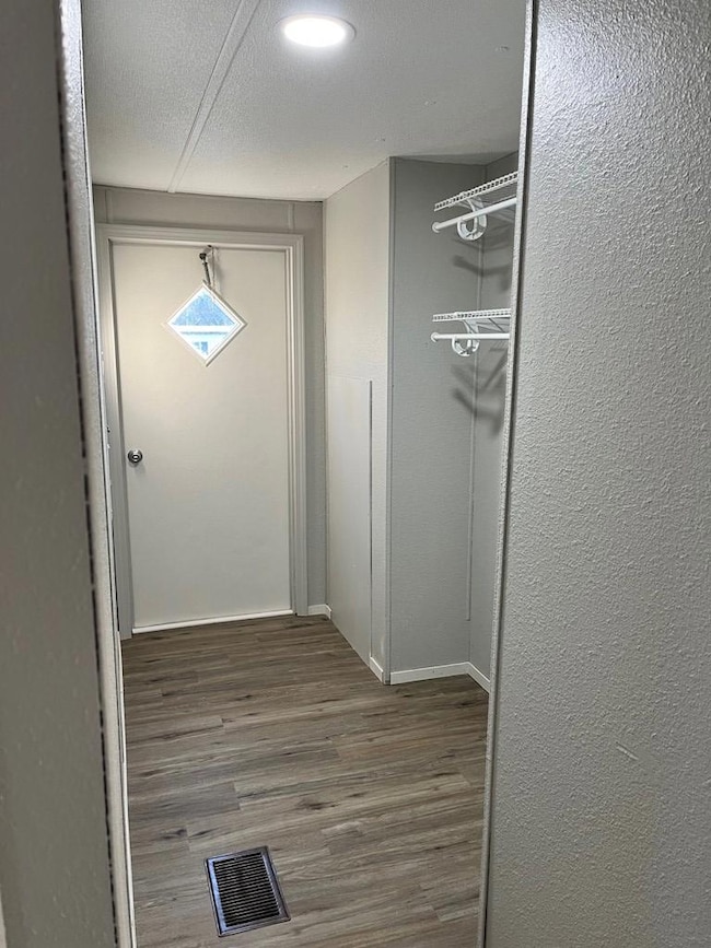 1074 W Union Rd, Carriere, MS 39426 - photo 4