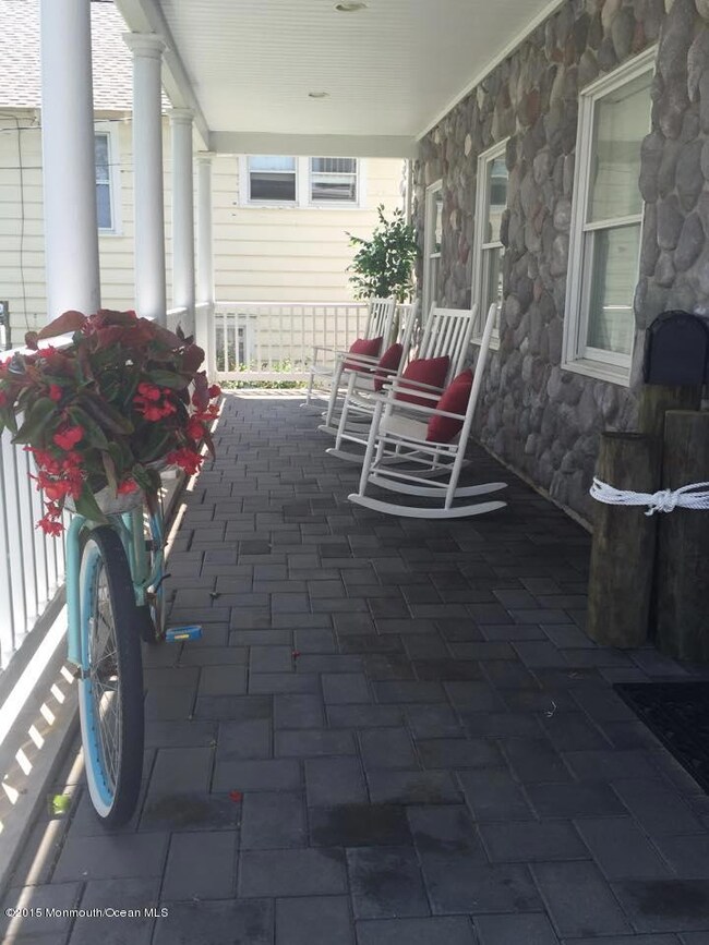 1201 B St, Belmar, NJ 07719 - photo 3