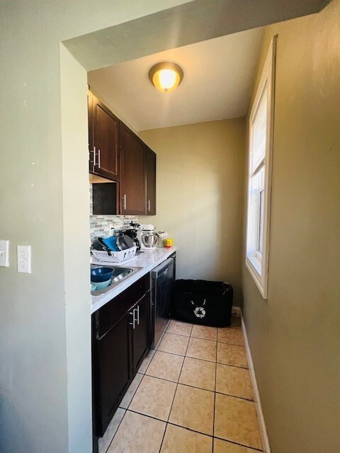 28 Clarkson St unit 2, Dorchester, MA 02125 - photo 6