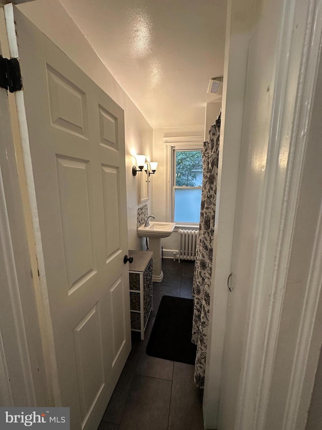 903 Salem Rd, Burlington, NJ 08016 - photo 7