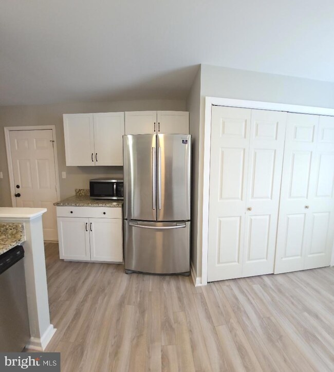 10620 Cobblestone Dr, Spotsylvania, VA 22553 - photo 5