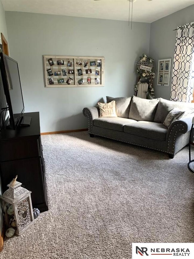 104 Beech St, Ceresco, NE 68017 - photo 3