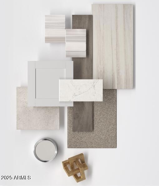 17605 W College Dr, Goodyear, AZ 85395 - photo 2