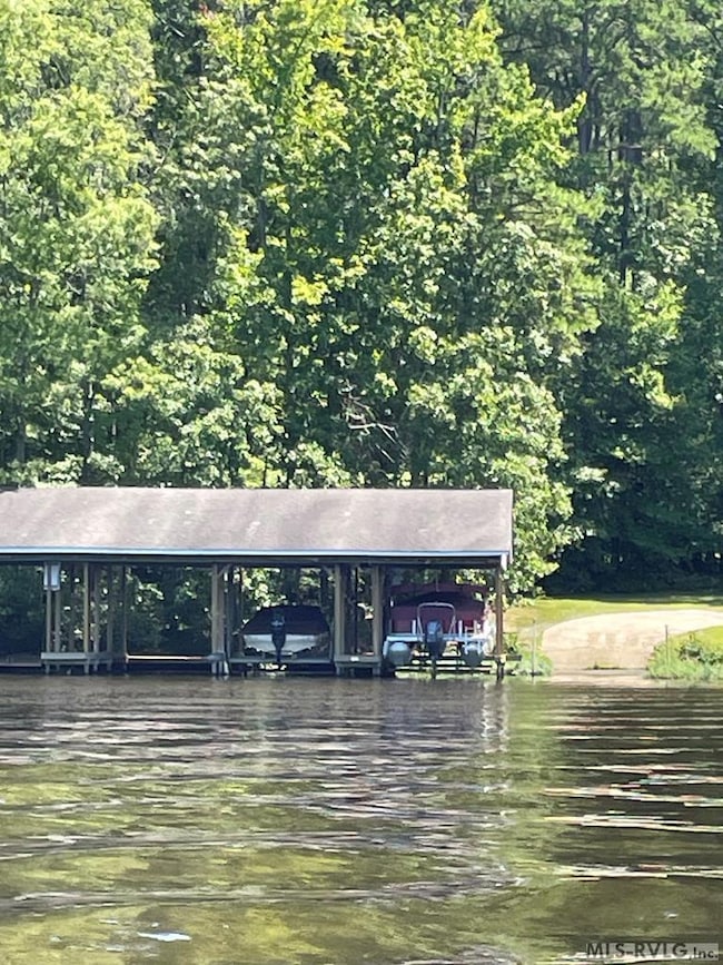 35 Gordon Ln, Macon, NC 27551 - photo 6