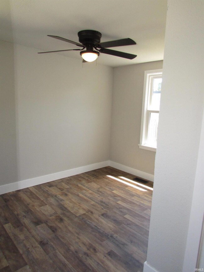 3417 Hartmetz Ave, Evansville, IN 47712 - photo 7