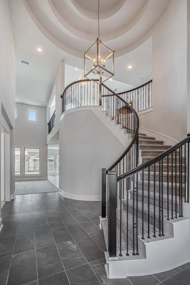 14992 Berry Brook Dr, Conroe, TX 77302 - photo 2