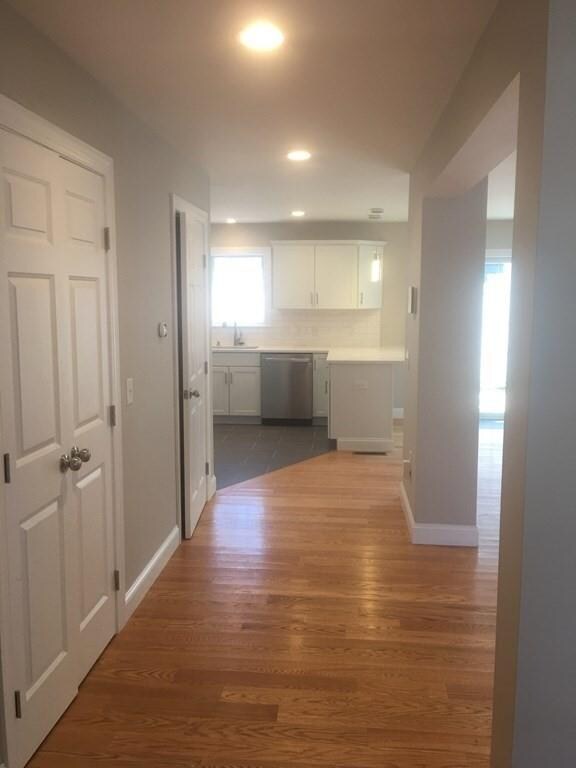 47 Tileston Rd unit 3, Winthrop, MA 02152 - photo 6
