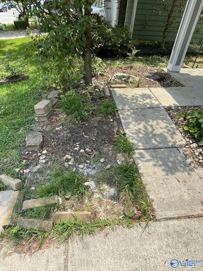 118 Blackwell Ct, Owens Cross Roads, AL 35763 - photo 4