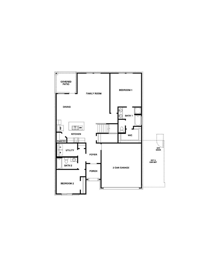 14010 Moose Creek Ln, Conroe, TX 77384 - photo 2