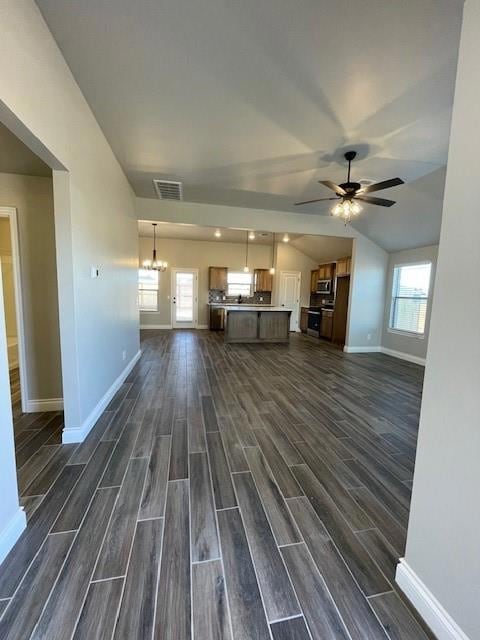 3217 Mount Nebo Dr, Yukon, OK 73099 - photo 4