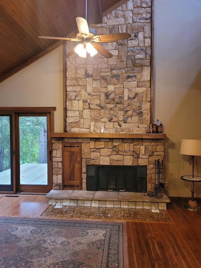 13998 W 132nd Place, Cedar Lake, IN 46303 - photo 5