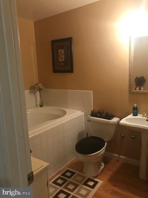 7935 Brightlight Place, Ellicott City, MD 21043 - photo 7