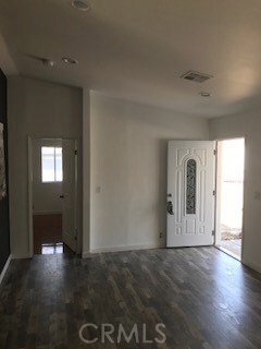 12769 Newton St, Sylmar, CA 91342 - photo 6