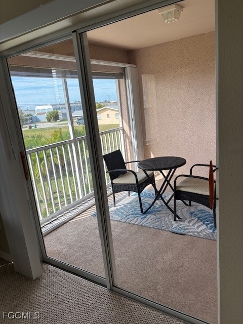 4520 Skyline Blvd unit 206, Cape Coral, FL 33914 - photo 7