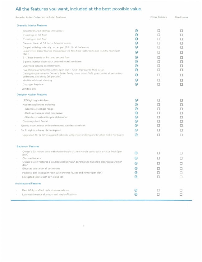 6012 Zoe Way unit 708, Myrtle Beach, SC 29588 - photo 6