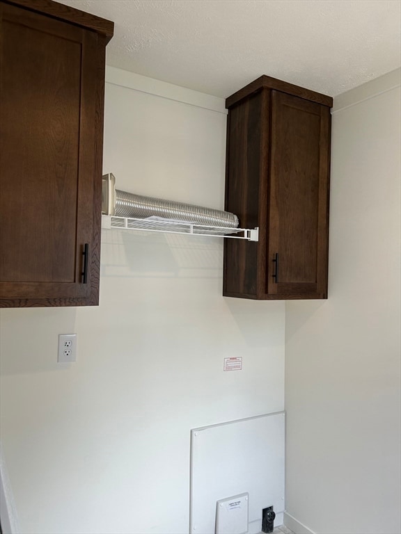 14 Berkeley St, Tewksbury, MA 01862 - photo 6